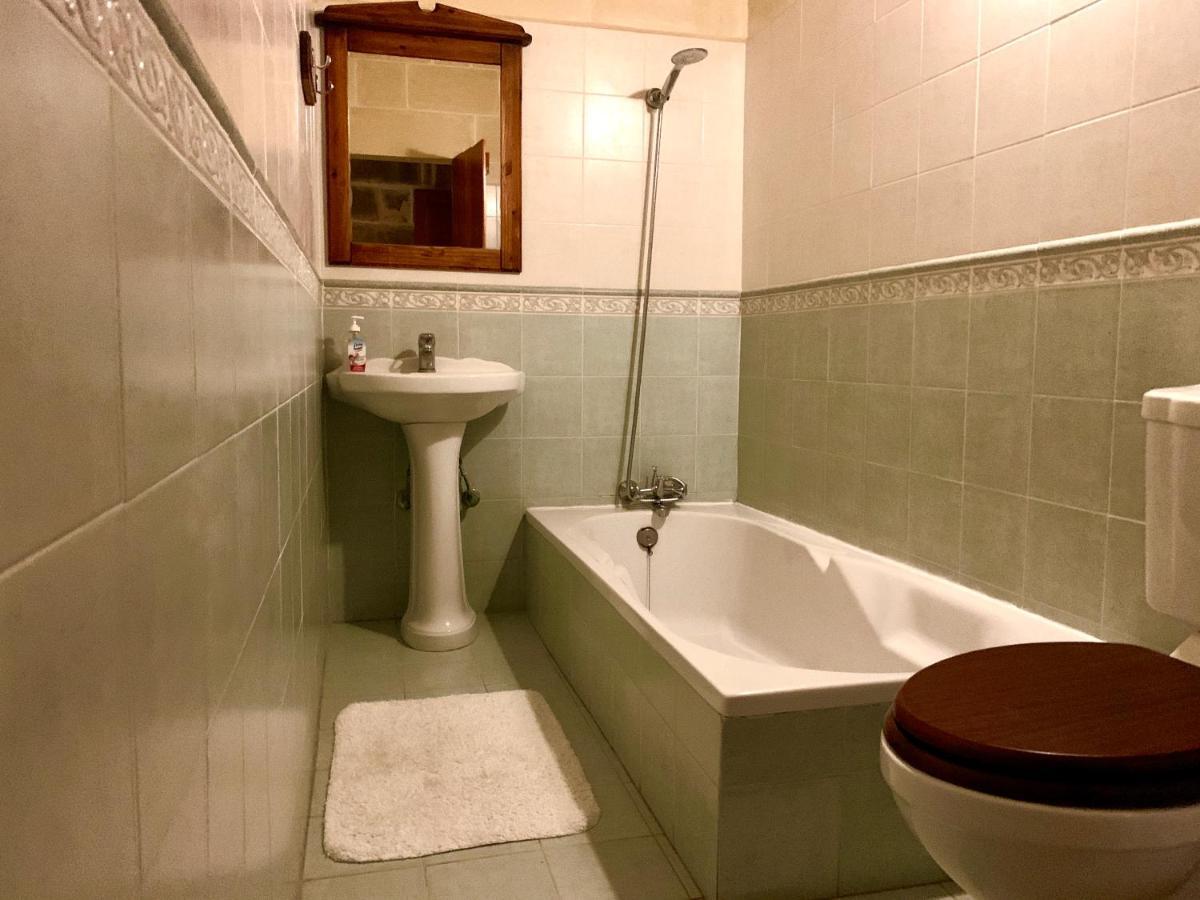 Villa Family & Private Pool Very Good 8