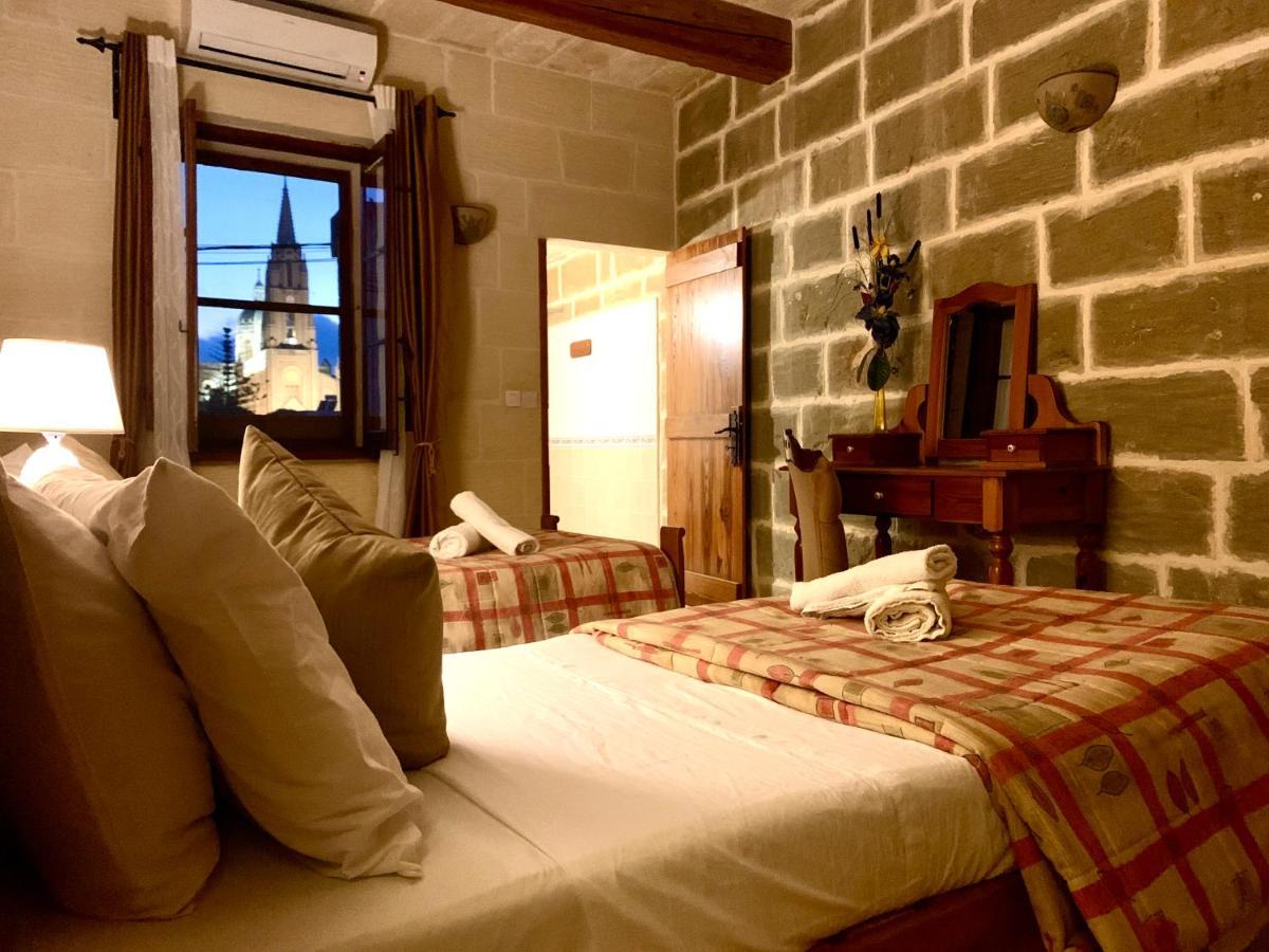 Family & Private Pool Very Good 8 Villa *