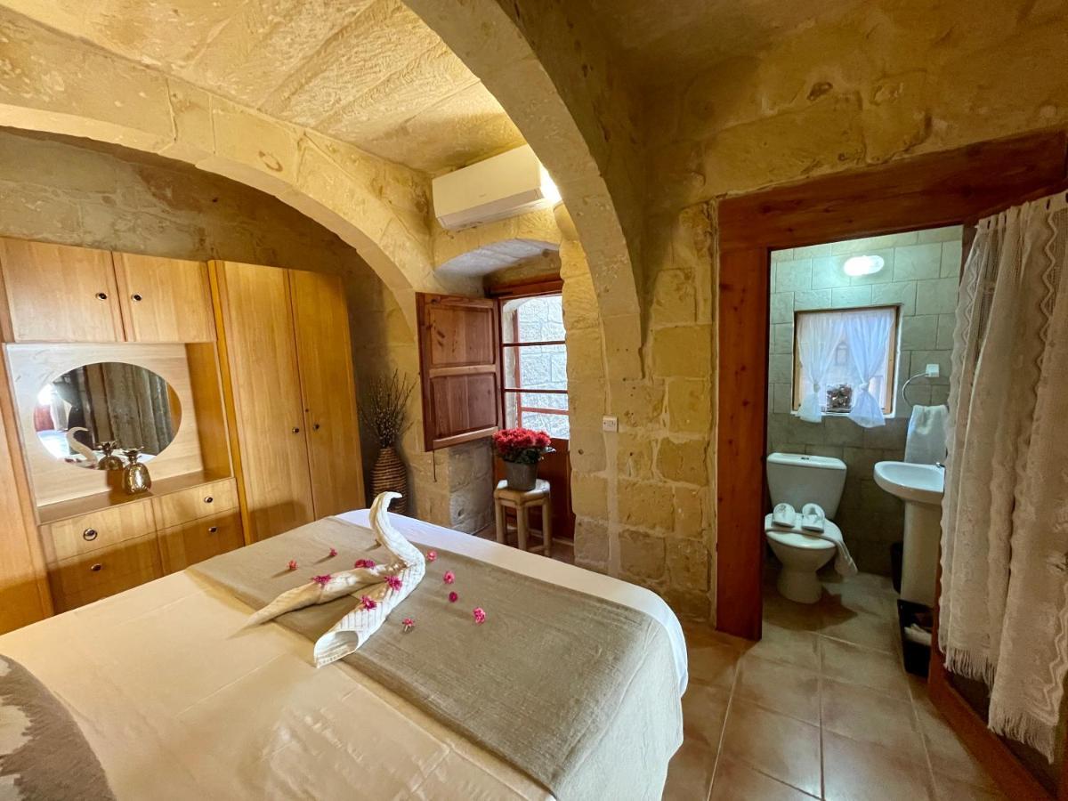 Villa Family & Private Pool Very Good 8