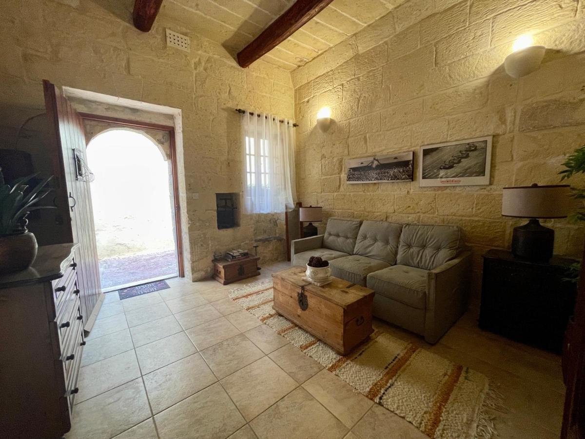 Villa Family & Private Pool Very Good 8