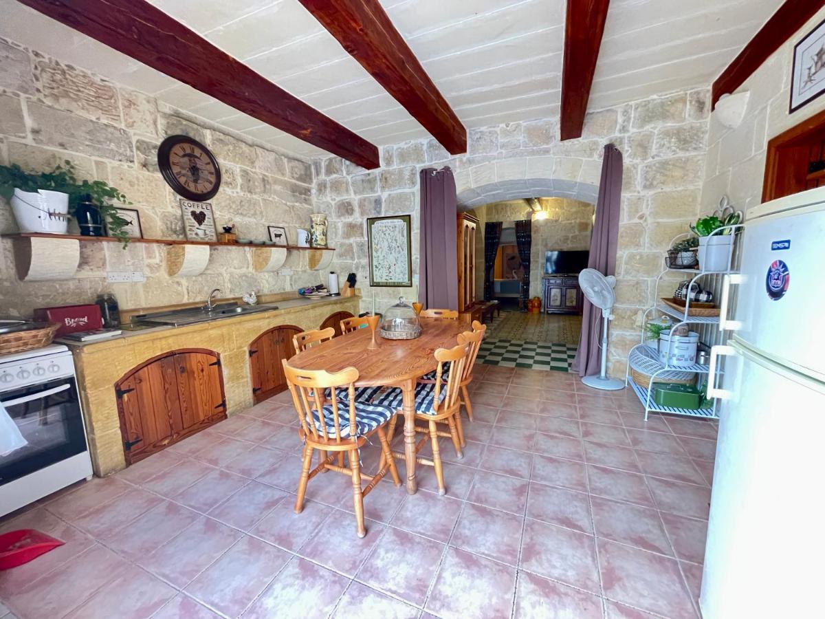 Villa Family & Private Pool Very Good 8