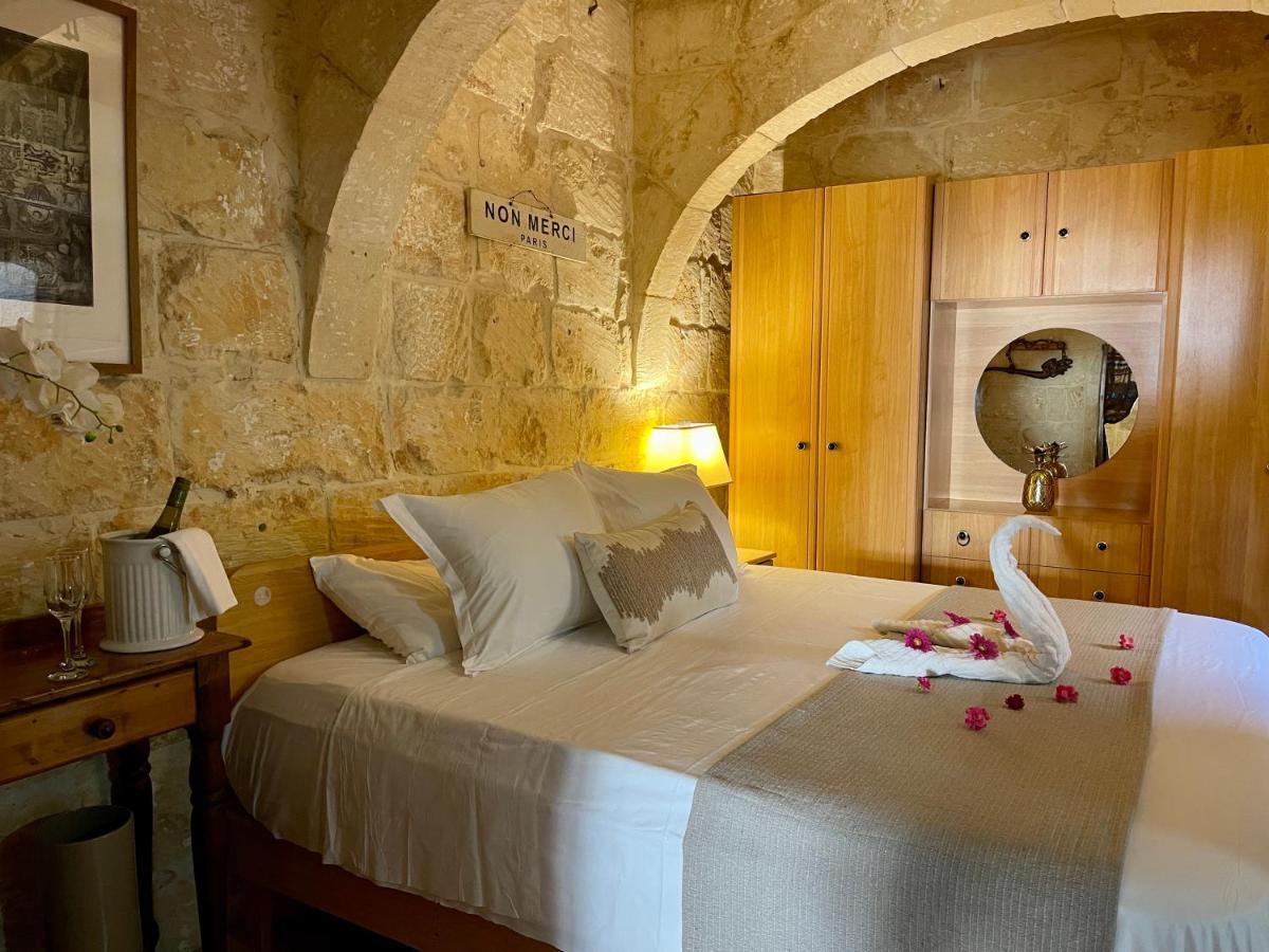 Villa Family & Private Pool Very Good 8 *