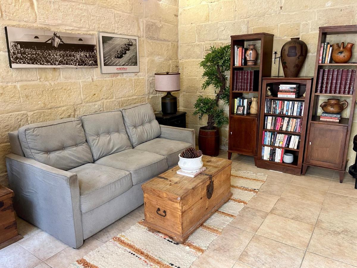 Villa Family & Private Pool Very Good 8