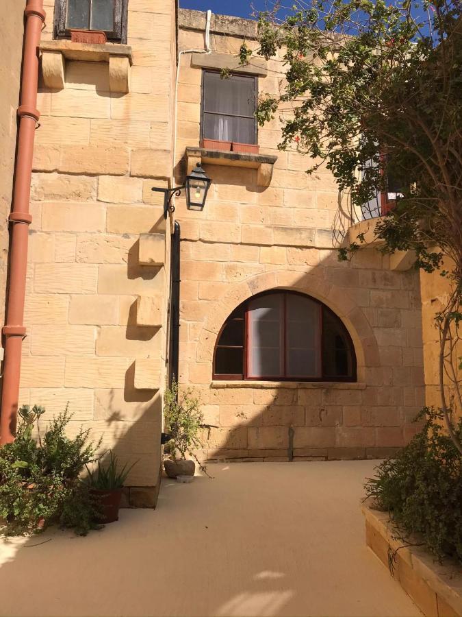 Villa Family & Private Pool Very Good 8 Mgarr