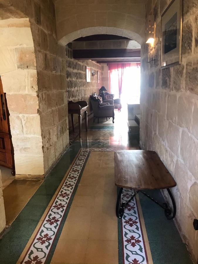 Villa Family & Private Pool Very Good 8